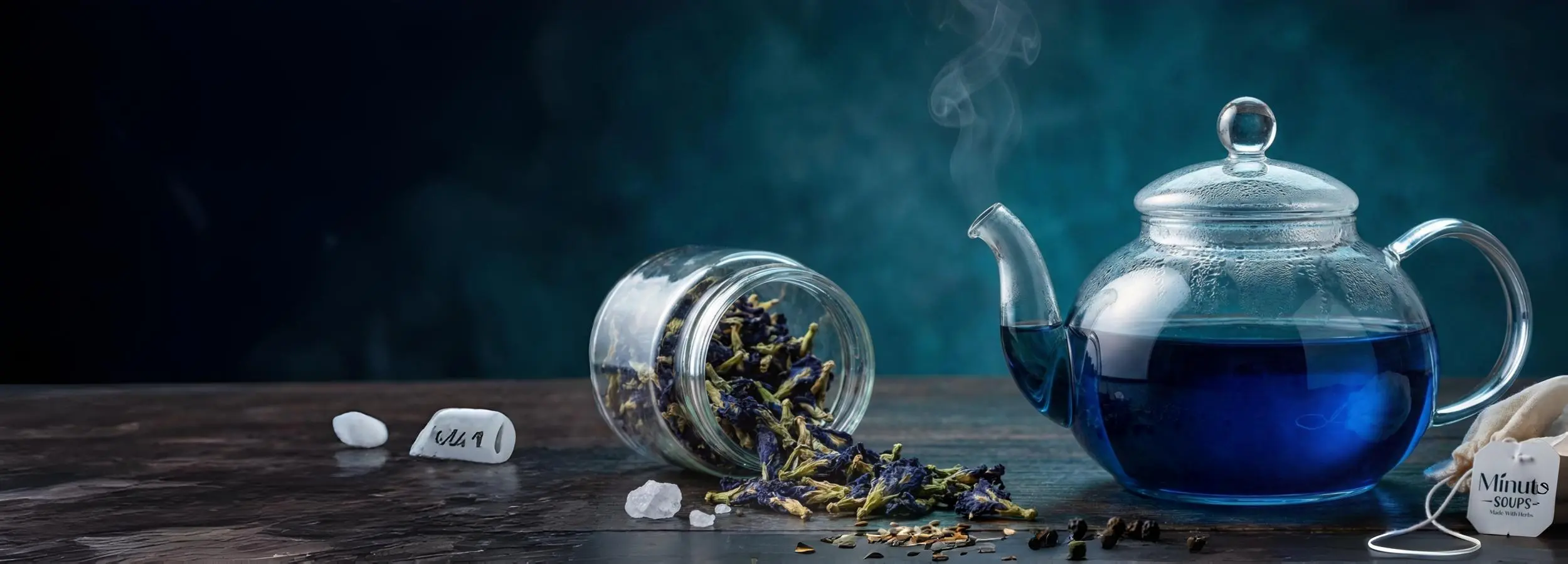 Creative team working on digital product sketches