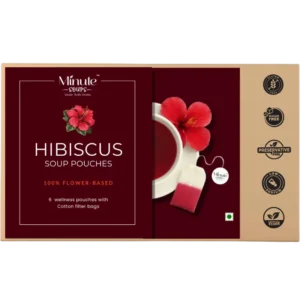 HIBISCUS BLEND