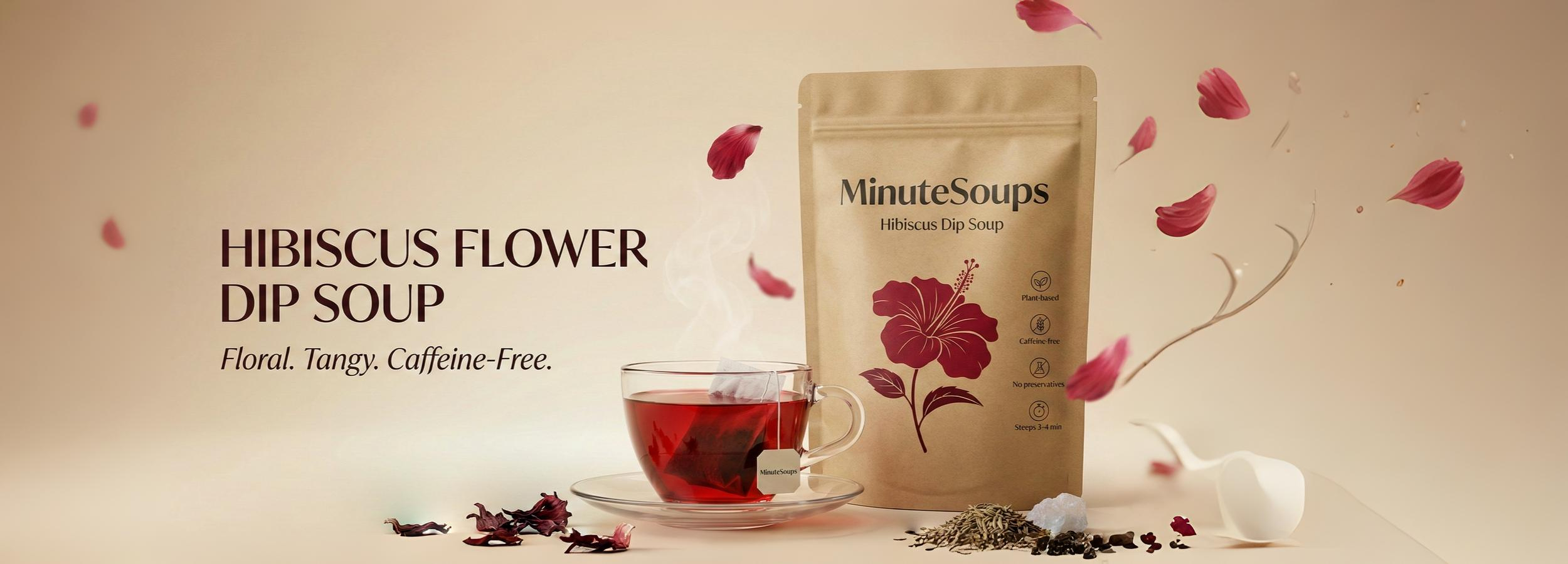 Modern office workspace with natural light